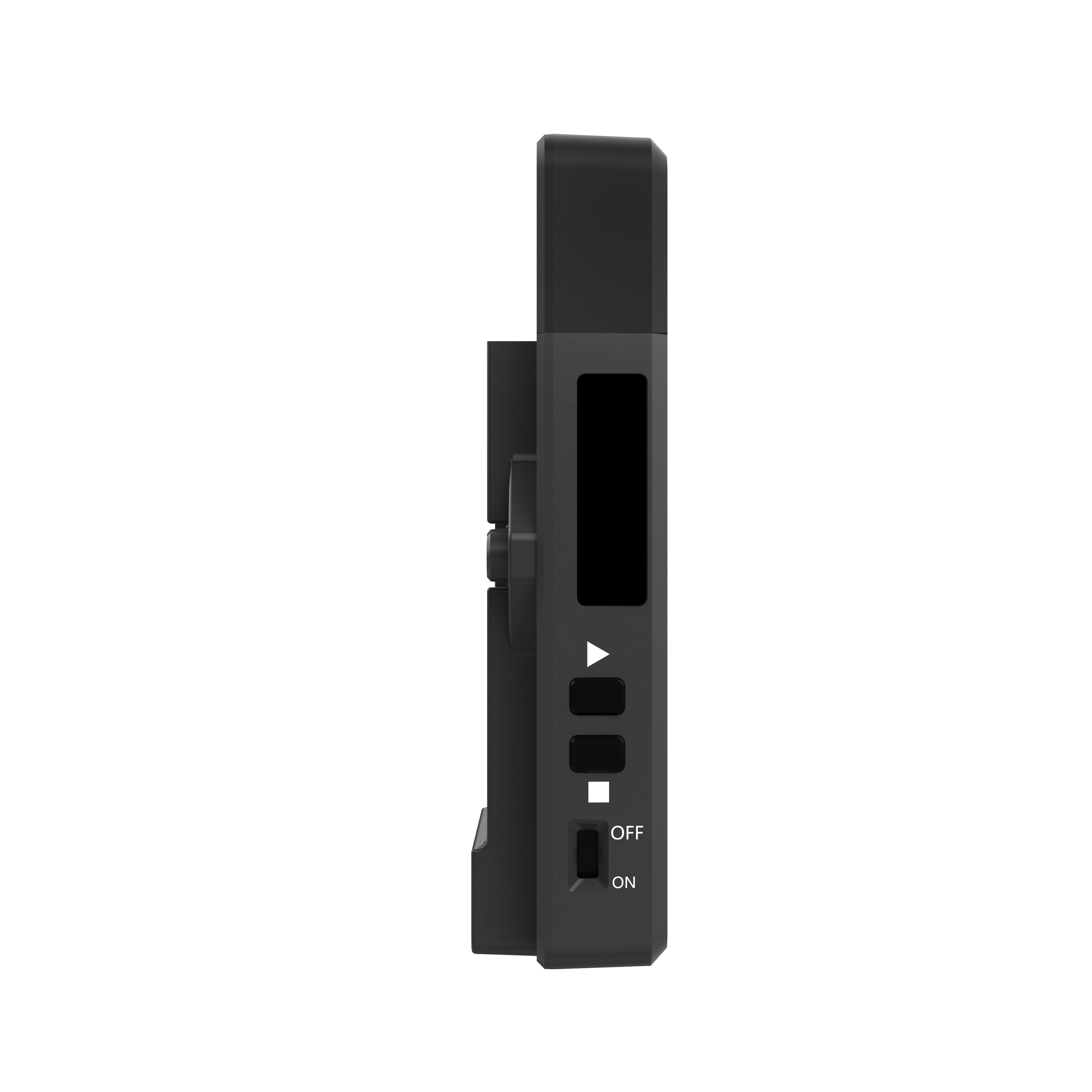 TP Max Wireless HDMI System: Left