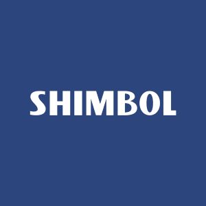 Shimbol Tech