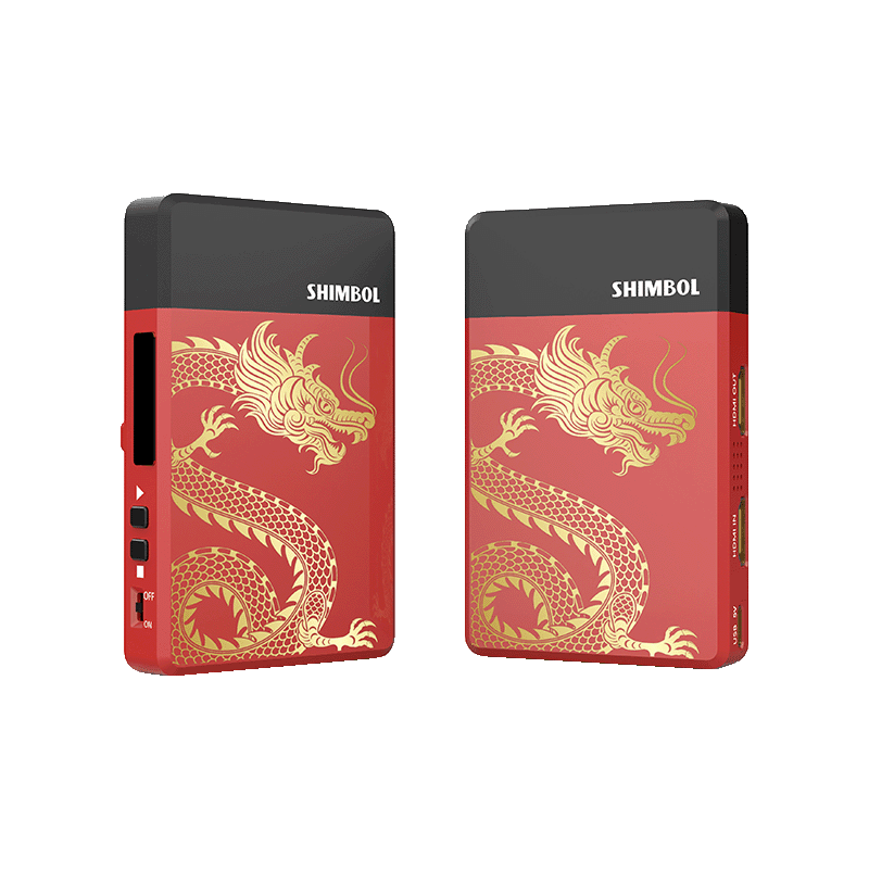 TP Mini: Budget Friendly Wireless HDMI System
